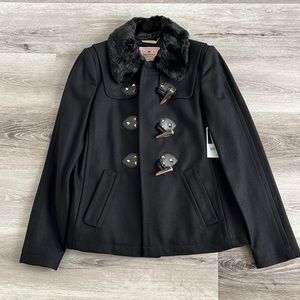 Juicy Couture Coat